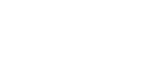 Lundek är ett elkonsultföretag